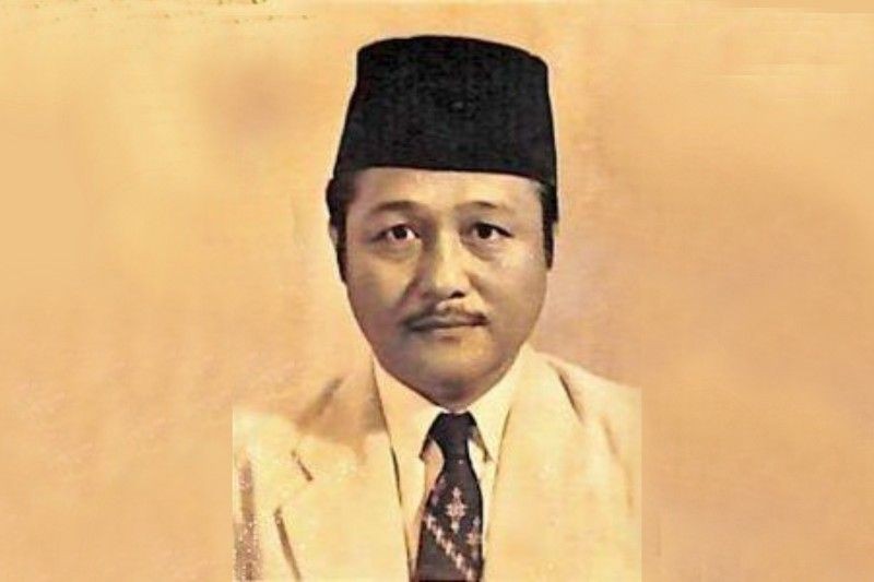 Biografi Sukarni, Aktivis Penculik Sukarno-Hatta untuk Proklamasi RI